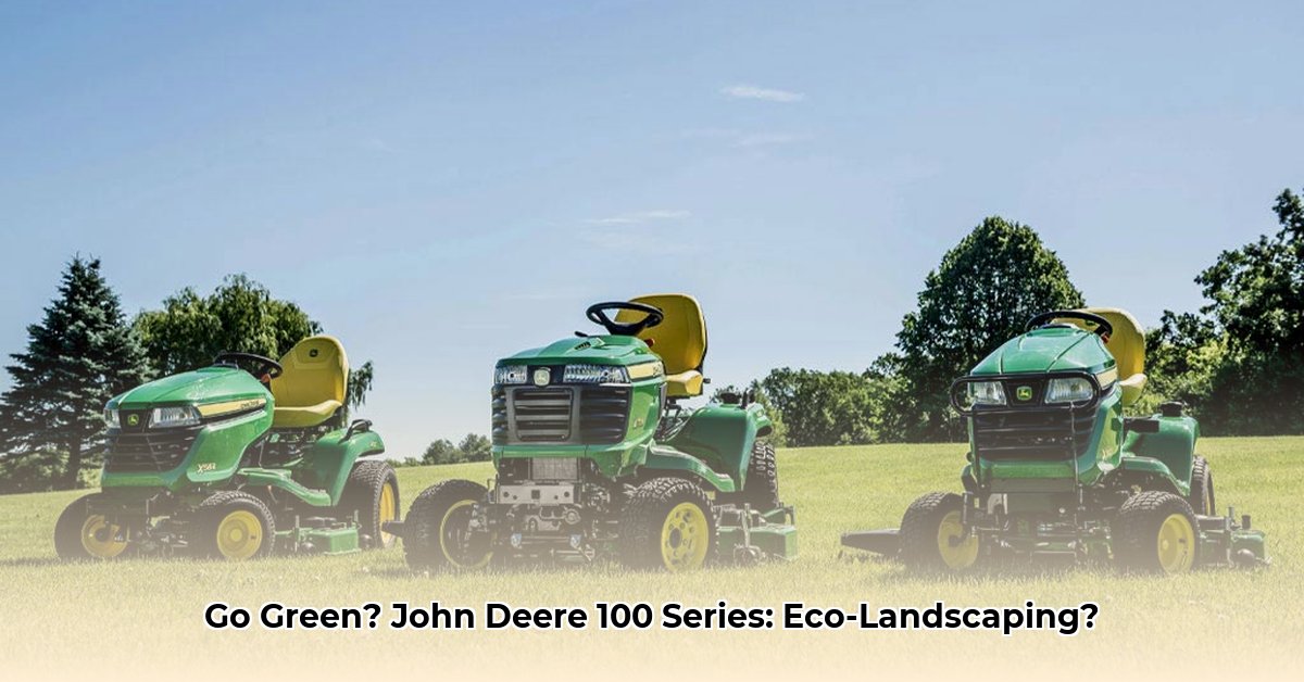 john-deere-100-series-tractors